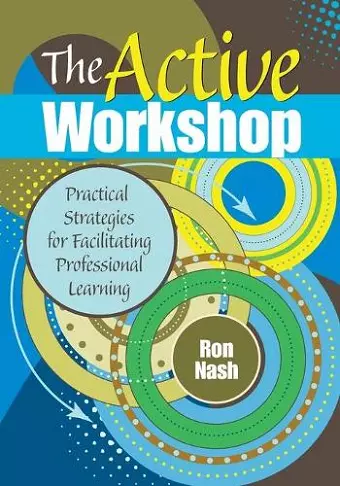 The Active Workshop cover