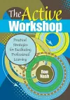 The Active Workshop cover