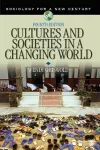 Cultures and Societies in a Changing World cover