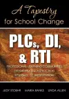 PLCs, DI, & RTI cover