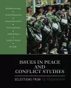 Issues in Peace and Conflict Studies cover