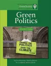 Green Politics cover