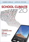 School Climate 2.0 cover