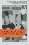 Race, Racial Attitudes and Stratification Beliefs cover