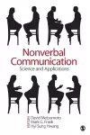 Nonverbal Communication cover