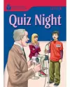 Quiz Night cover