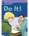 Do It! cover