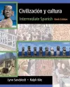 Civilización y cultura cover