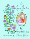 The Magic Garden cover