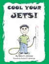 Cool Your Jets cover