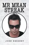 Mr. Mean Streak cover