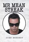 Mr. Mean Streak cover