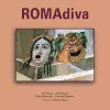 Romadiva cover