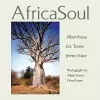 Africasoul cover
