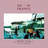 In France cover
