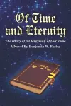 Of Time and Eternity cover