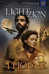 A Light in Zion cover