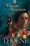 Warsaw Requiem cover