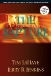 The Rapture cover
