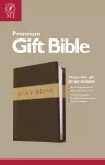 Premium Gift Bible cover