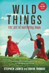 Wild Things cover