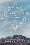 Blessing Of Adversity, The cover