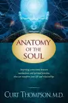Anatomy of the Soul cover