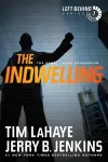 The Indwelling cover