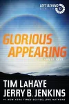 Glorious Appearing cover