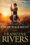 Sons of Encouragement cover