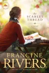 Scarlet Thread cover