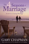 The 4 Seasons Of Marriage cover