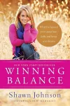 Winning Balance cover