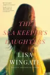 Sea Keeper's Daughters cover