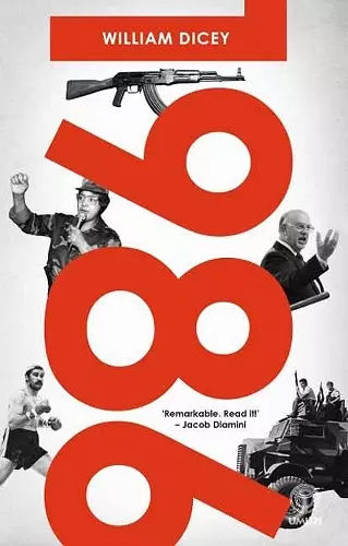 1986 cover