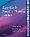 Expertise in Physical Therapy Practice cover