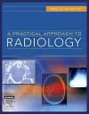 A Practical Approach to Radiology cover