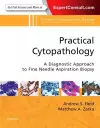 Practical Cytopathology: A Diagnostic Approach to Fine Needle Aspiration Biopsy cover