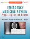 Emergency Medicine Review cover