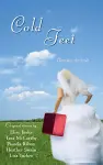 Cold Feet cover