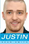 Justin cover
