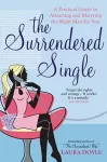 The Surrendered Single cover