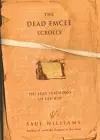 The Dead Emcee Scrolls cover