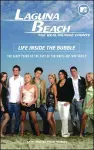 Laguna Beach cover