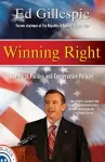 Winning Right cover