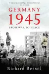 Germany 1945 cover