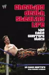 Cheating Death, Stealing Life cover