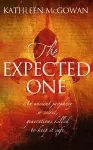 The Expected One cover