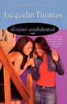 Divine Confidential cover