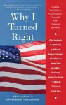 Why I Turned Right cover